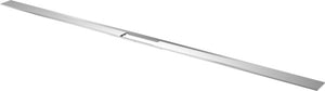 Viega Advantix Cleviva douchegoot-profiel 1200 (4981.32)