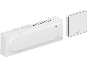 Smatrix Wave Pulse X-265+R-208 6X