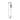Euphoria Cosmopolitan Stick Handdouche 1 straalsoort