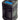 AVK Straatpot Type Purdie Drain