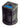 AVK Straatpot Type Purdie Drain