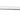 Rainshower Douchearm 286 mm