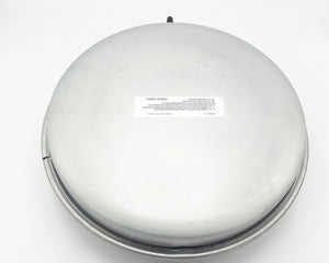 Expansievat Cubex