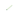 TECEflex alupex buis PE-Xc/Al/PE-RT, afmeting 14, rol 120 m