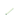 TECEflex alupex buis PE-Xc/Al/PE-RT, afmeting 20, lengte 5 m