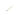 TECEflex alupex buis PE-Xc/Al/PE-RT, afmeting 32, rol 25 m