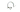 Walraven Britclips® GAM8 8-12 15-21mm
