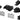 Viega Advantix Vario douchegoot-toebehorenset wand 20 (4967.86)
