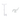 McAlpine Wasmachine-afvoerset + 2x WMA 40mm