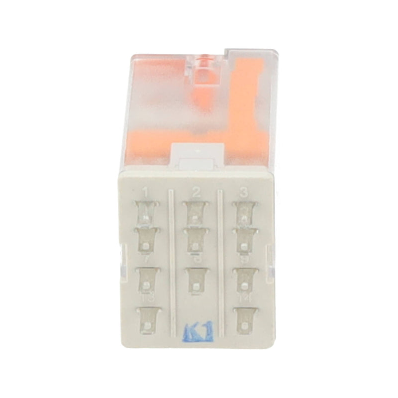 Relais CR-M230AC3