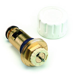 955 1/2 THERM. BINNENWERK M30