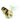 955 1/2 THERM.BINNENWERK M30