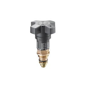 Hydrocontrol bovendeel DN 32, VTR/VPR/MTR/VFC