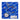 Reserve deel Seal CM1/3/5-AQQE/V (A-vers.) /kit