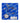 Reserve deel Seal CM1/3/5-AQQE/V (A-vers.) /kit