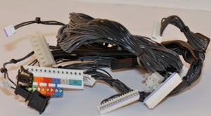 Kabelboom 24V