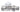 V-exact II, DN15, ½", recht,  thermostatische afsluiter