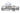 V-exact II, DN15, ½", recht,  thermostatische afsluiter