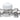 V-exact II, DN10, 3/8", recht, thermostatische afsluiter