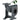 Auto koppeling DN150/3" cpl.