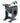 Auto koppeling DN150/3" cpl.