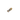 Puntstuk buitendraad 32x1''