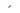 Puntstuk buitendraad 32x1''