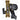 TBE-IC 15X15 MM KNEL DN15 8 BAR