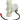 Viega Magneetventiel PWH PWC (2241.84)