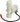 Viega Magneetventiel PWH PWC (2241.84)