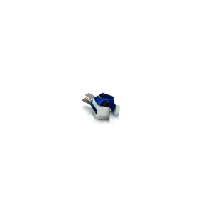 Sensor warmwater 15 mm Klimax 1