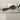 Titanium anode 400 mm G 3/4"/1"/ 5/4"