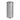 Bosch buffervat 200L (BH 200-5 1 B)