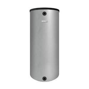 Bosch buffervat 200L (BH 200-5 1 B)