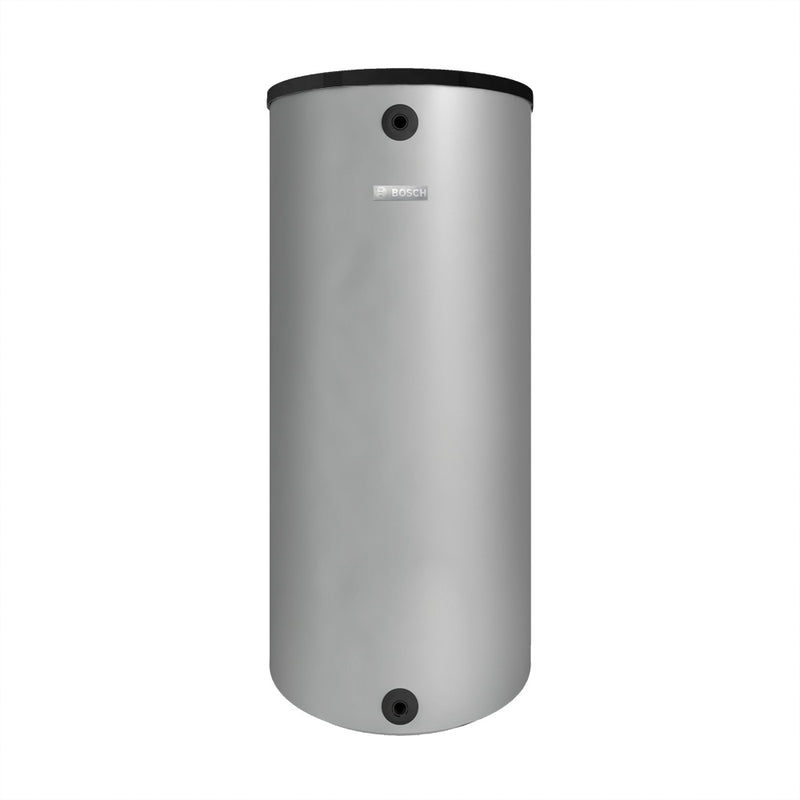 Bosch buffervat 200L (BH 200-5 1 B)
