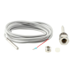Sensor FRP60 + dompelhuls