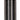 Reserve deel Shaft sleeve 45x35DUx78 / spare