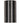 Reserve deel Shaft sleeve 45x35DUx78 / spare