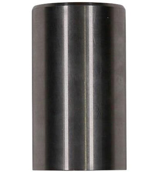 Reserve deel Shaft sleeve 45x35DUx78 / spare