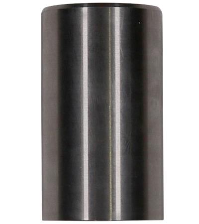Reserve deel Shaft sleeve 45x35DUx78 / spare