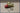 Overstortventiel 3 bar <= 100 kW
