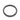 Afdichtring bonded seal 3/4