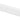 Viega Buis 32 X 250 (5725V-542)