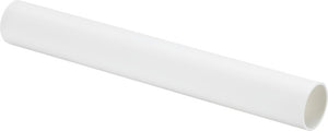 Viega Buis 32 X 250 (5725V-542)