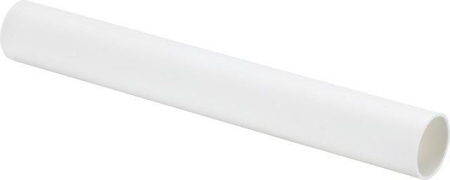 Viega Buis 32 X 250 (5725V-542)