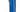 AVK Ondergrondse Hydrant 80 (8-G) G=100