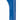 AVK Ondergrondse Hydrant 80 (8-G) G=75