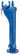 AVK Ondergrondse Hydrant 80 (8-G) G=75