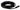 Externe Sensor
