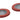 Vuilfilter